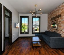 United States Montana Missoula vacation rental compare prices direct by owner 1961594