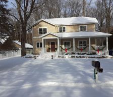 United States Michigan Harbor Springs vacation rental compare prices direct by owner 1119268