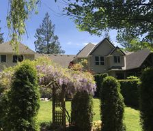 Canada British Columbia Harrison Hot Springs vacation rental compare prices direct by owner 222927