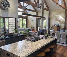 Australia QLD Maleny vacation rental compare prices direct by owner 5184670