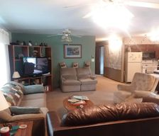 United States North Dakota Kulm vacation rental compare prices direct by owner 410533