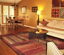 United States Arkansas Heber Springs vacation rental compare prices direct by owner 391762
