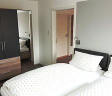 Germany Schleswig-Holstein Friedrichstadt vacation rental compare prices direct by owner 15427758