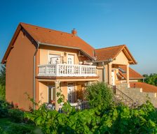Hungary Zala Zalakaros vacation rental compare prices direct by owner 4797279