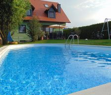 Germany Thuringia Ettersburg vacation rental compare prices direct by owner 6599205