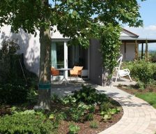 Germany Rhineland-Palatinate Dackenheim vacation rental compare prices direct by owner 4608882