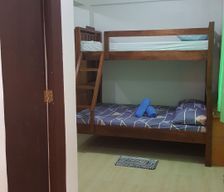 Philippines Palawan El Nido vacation rental compare prices direct by owner 5898299