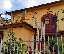 Italy Toscana Foiano della Chiana vacation rental compare prices direct by owner 4002992