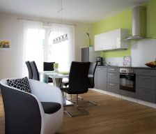Germany Rhineland-Palatinate Leiwen vacation rental compare prices direct by owner 4046685
