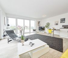 Germany Rhineland-Palatinate Bernkastel-Kues vacation rental compare prices direct by owner 6566597