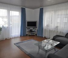 Germany Rhineland-Palatinate Leiwen vacation rental compare prices direct by owner 3986649