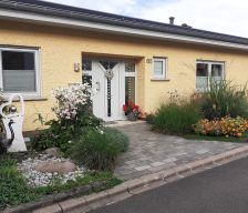 Germany Rhineland-Palatinate Neumagen-Dhron vacation rental compare prices direct by owner 4541212