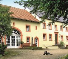 Germany Rhineland-Palatinate Nasingen vacation rental compare prices direct by owner 6588066