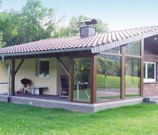 Germany Rhineland-Palatinate Echtershausen vacation rental compare prices direct by owner 25188301