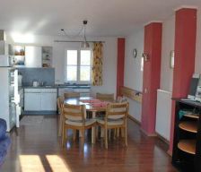 Germany Rhineland-Palatinate Rommersheim vacation rental compare prices direct by owner 4061239