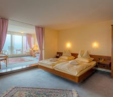 Germany Rhineland-Palatinate Bollendorf vacation rental compare prices direct by owner 3942772