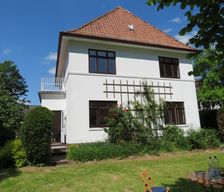 Germany Bremen Bremen-Lesum vacation rental compare prices direct by owner 6767651