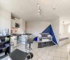 France Auvergne-Rhone-Alpes Chambéry vacation rental compare prices direct by owner 5116506