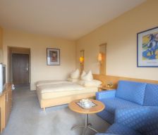 Germany Rhineland-Palatinate Bollendorf vacation rental compare prices direct by owner 3875383