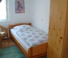 Germany Rhineland-Palatinate Bell (Hunsrück) vacation rental compare prices direct by owner 4582172