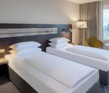 Germany Rhineland-Palatinate Nürburg vacation rental compare prices direct by owner 29866897
