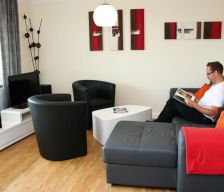 Germany Rhineland-Palatinate Bad Dürkheim vacation rental compare prices direct by owner 13074459