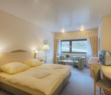 Germany Rhineland-Palatinate Bollendorf vacation rental compare prices direct by owner 4830936