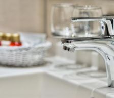 Germany Rhineland-Palatinate Bollendorf vacation rental compare prices direct by owner 4830936