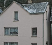 Germany Rhineland-Palatinate Bernkastel-Kues vacation rental compare prices direct by owner 23740215