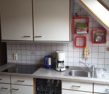 Germany Rhineland-Palatinate Klüsserath vacation rental compare prices direct by owner 4495792
