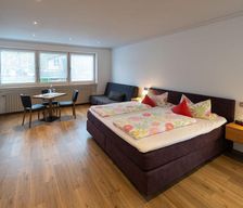 Germany Rhineland-Palatinate Trittenheim vacation rental compare prices direct by owner 4184645
