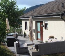 Germany Rhineland-Palatinate Holsthum vacation rental compare prices direct by owner 4904345