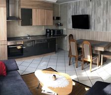 Germany Rhineland-Palatinate Morbach vacation rental compare prices direct by owner 6624319