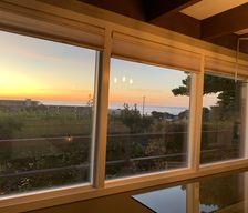 United States Oregon Florence vacation rental compare prices direct by owner 476206