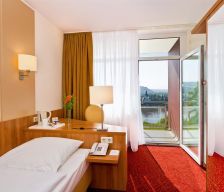 Germany Rhineland-Palatinate Remagen vacation rental compare prices direct by owner 4695275