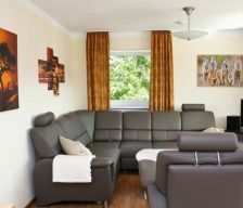 Germany Rhineland-Palatinate Bad Dürkheim vacation rental compare prices direct by owner 4880072