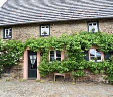 Germany Rhineland-Palatinate Antweiler vacation rental compare prices direct by owner 6732934