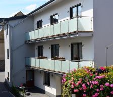 Germany Rhineland-Palatinate Ettringen vacation rental compare prices direct by owner 4787634