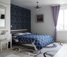 France  Masparraute vacation rental compare prices direct by owner 3971593