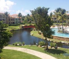 Puerto Rico  Palmas Del Mar, Humacao vacation rental compare prices direct by owner 2947647