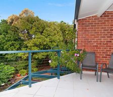 Australia NSW Byron Shire vacation rental compare prices direct by owner 6449007
