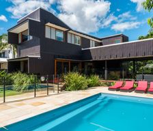 Australia NSW Byron Shire vacation rental compare prices direct by owner 6259603