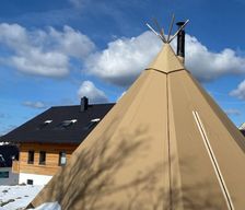 Germany Saxony Breitenbrunn/Erzgeb vacation rental compare prices direct by owner 4023566