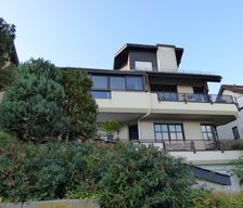Germany Rhineland-Palatinate Andernach vacation rental compare prices direct by owner 5106827