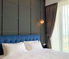 Cambodia Phnom Penh 7 Makara District Vealvong vacation rental compare prices direct by owner 6745574