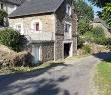 France Occitanie Conques-en-Rouergue vacation rental compare prices direct by owner 4431354