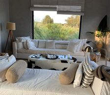 Uruguay Departamento de Maldonado La Barra vacation rental compare prices direct by owner 3270957