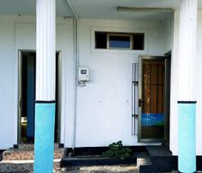 Mauritius Mauritius Pamplemouses vacation rental compare prices direct by owner 6730817