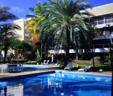 Venezuela Nueva Esparta Margarita vacation rental compare prices direct by owner 34947182