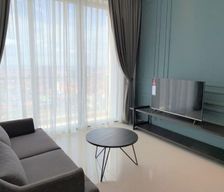 Cambodia 7 Makara District Vealvong Phnom Penh vacation rental compare prices direct by owner 6701936